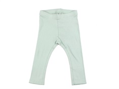 Name It silt green lace leggings